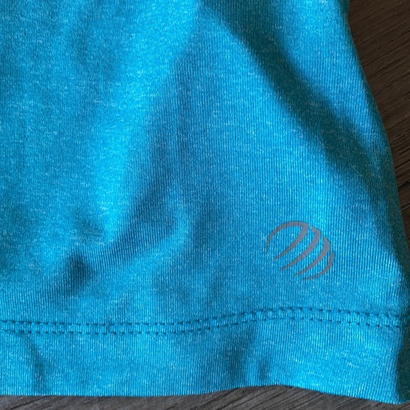 MPG|women’s workout top - Picture 2 of 5